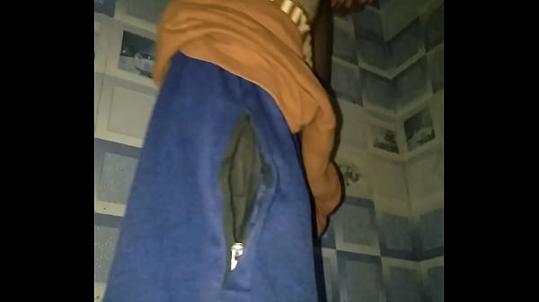 आज से बंद विडियो बनाना कोई