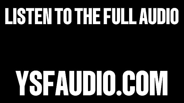 ASMR for Women - Deep Voice Dom Plays Truth Or Dare With You