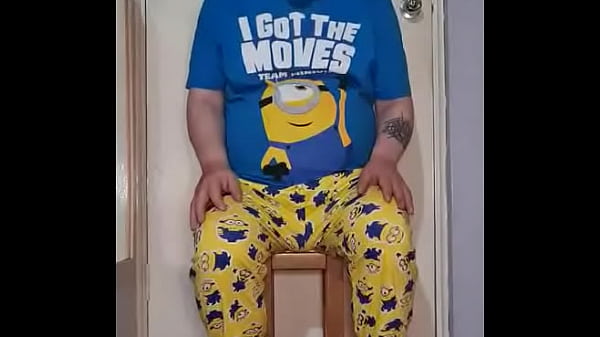 some one please come and fuck me