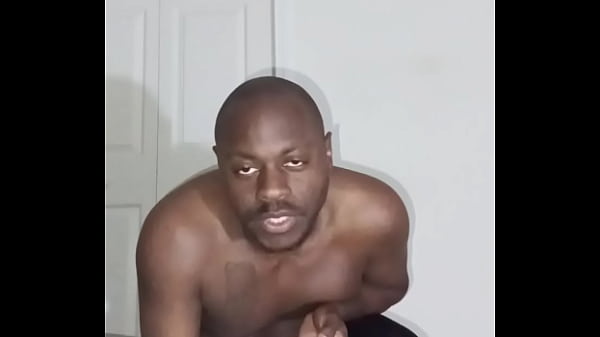 I am waiting a while for new tattoo to heal up to show it off and coming out about where I get my new tattoo ideas from for free during October coming out of the closet month 2  