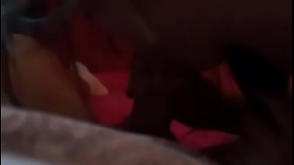 b. mumma's best friend sucking my big dick