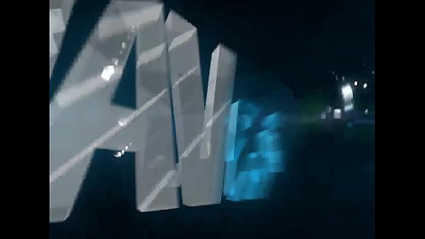 Hot japan girl Hitomi suck a dick