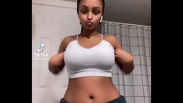 Porn ethiopian