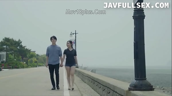 Beautiful my step sister, so sexy