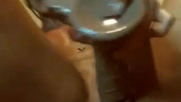 XCAMGIRL69S.COM MILF SQUIRTING ON CAM