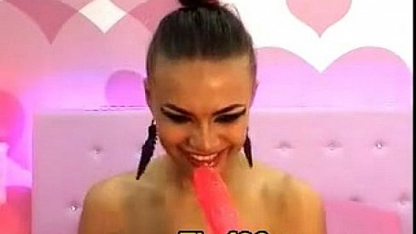 Horny neighbor sextape