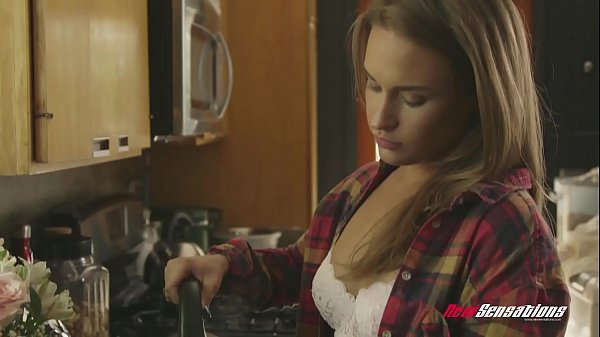 April Brookes Fucking Older