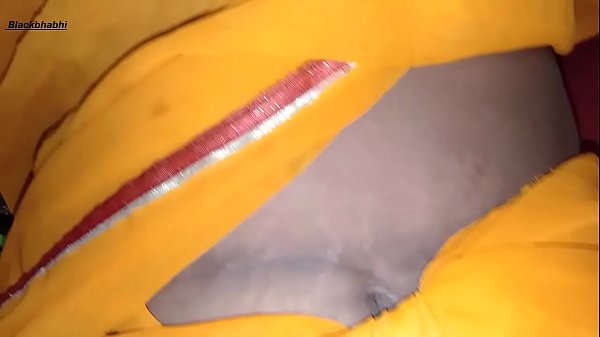 stepmom Oiled rubbing wet pussy  