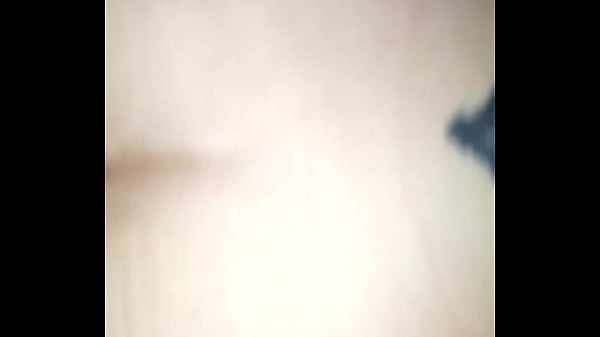 VECINITA BIEN CACHONDA  