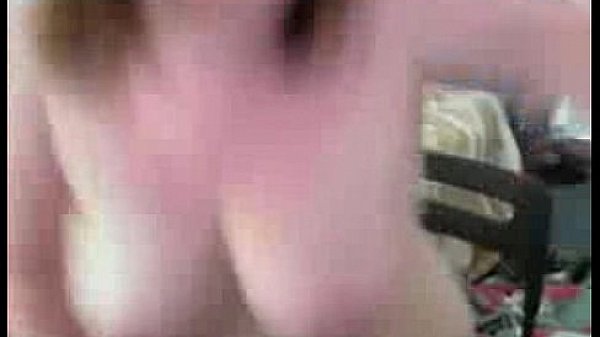 Chubby girl showing on cam  negrofloripa  