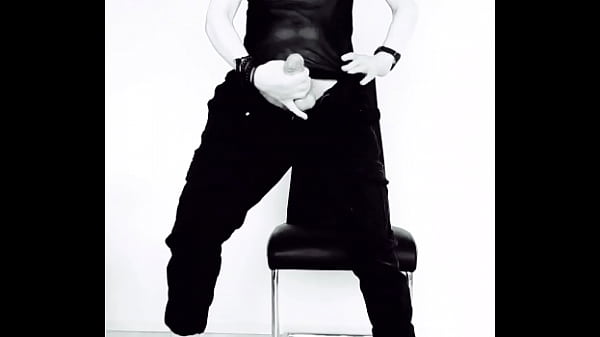 horny masturbation with cum