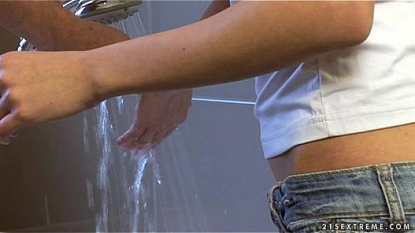 Sexy Physiotherapy (Amanda b., 09.02.2012)