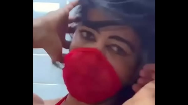 4 MESES COMO CDZINHA