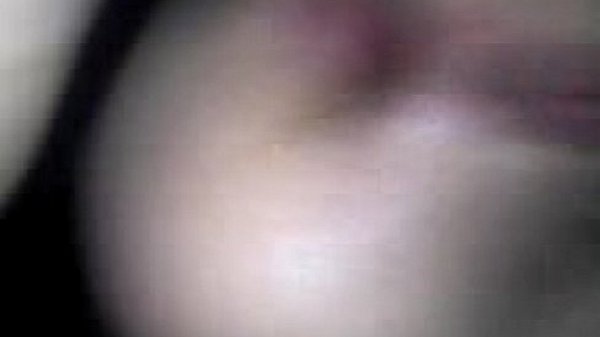 Aline, amadora de Realengo. Cuzinho maravilhoso!!!