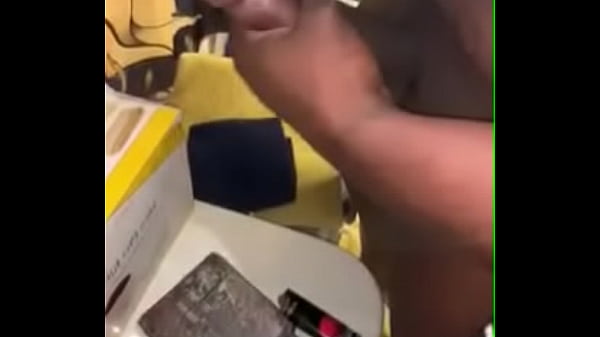 I&rsquo;m back again long shalong King Kong