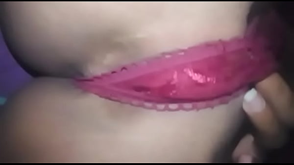 Me env&iacute;a su pack 