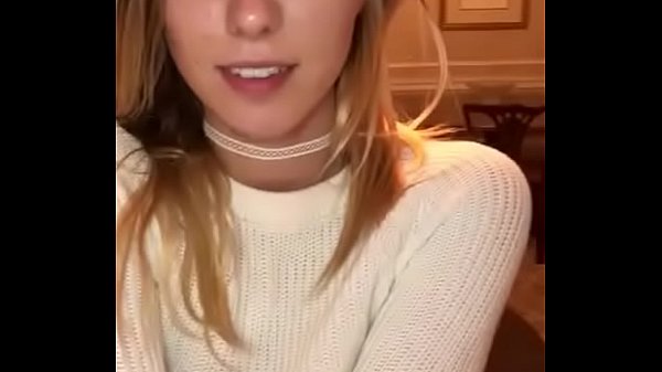 My girl and i fucking