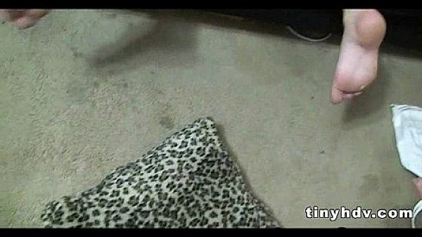 Sweet Teen Pov Destiny Jaymes 2 82  