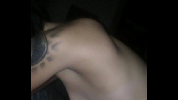 trim.94ADF517-1852-4B04-BD53-9177602A0774.MOV  