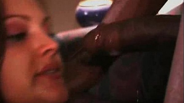 Mercedez - 404Girls.com