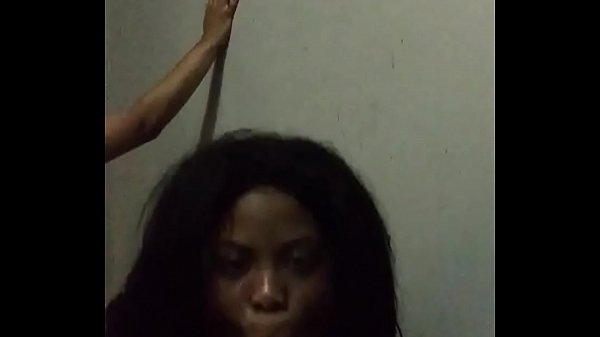 Ass wet head mouth suck fuck be titts small