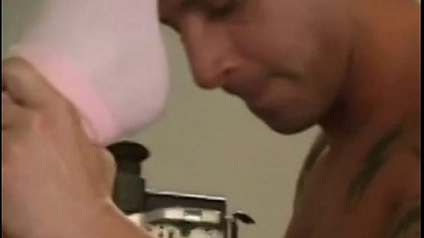 alexia knight pov fucking