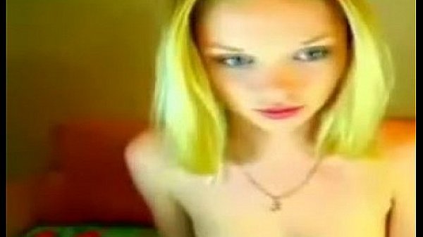 sexy webcam girl masturbates 6