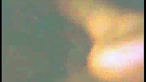 Wife gets pregnant off load  