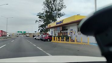 V&iacute;deo de verificaci&oacute;n  