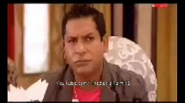 bangladeshi anal-sex 