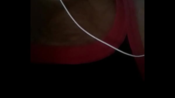 वेरीफ़िकेशन विडियो