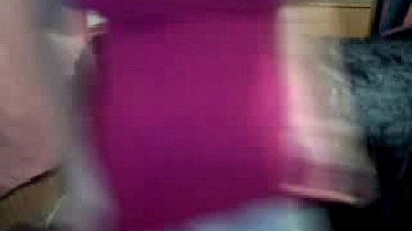 Creamy teen masturbating for her boyfriend