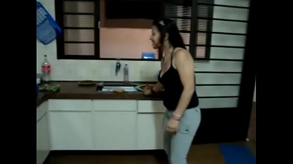 Ze roela so ri e nao come.