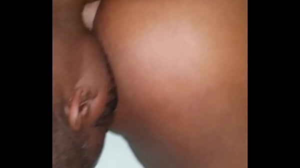 Feeding the Cookie Monster