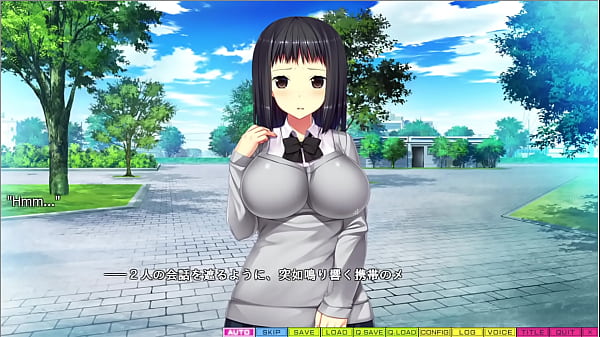 Tenioha 2 Limit Over - Part 30