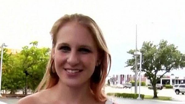 Hooker gets payed and tape for sex 25