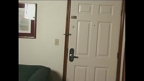 Police officers hard fucking after work