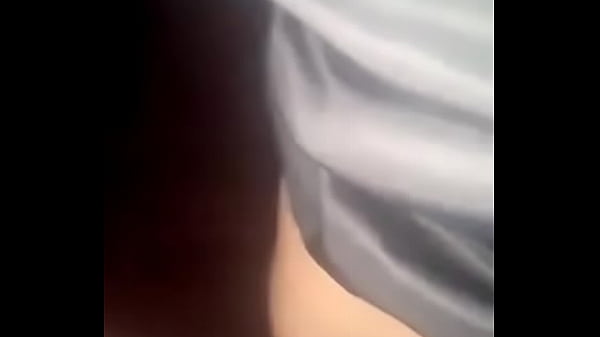 En el trabajo por qu&eacute; nos cachan