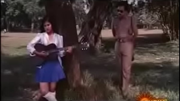 Desi Girls Body Being Touched By Her Boyfriend Hot Scene