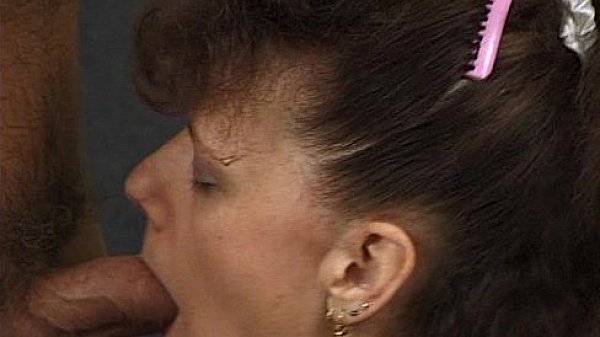 JuliaReaves-DirtyMovie - Fotzen Show - scene 2 - video 1 panties pornstar fucking hot anus