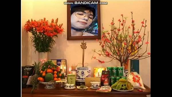 Write a different but still RELEVANT title. Spam gets wiped. We really don't like it.