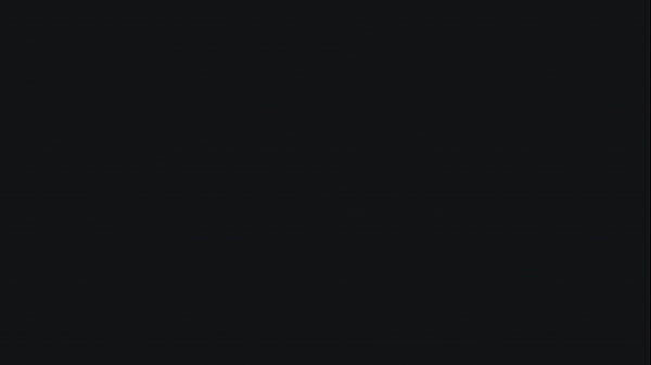 Hot Girl Fuck My Face