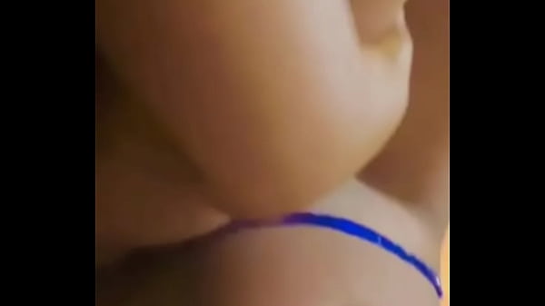 Nigarchrist - update #1325 - Petal 20250605 202335 - Jun 05, 2025