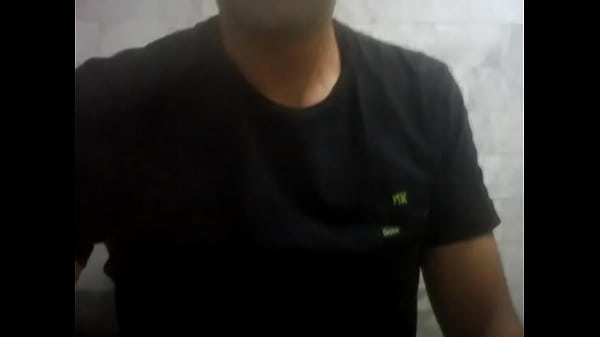 Me encantan los retos soy de nente muy abierta discreto si la ocacion lo requiere amigable comprensible me encanta escuchar tofo lo que te gusta