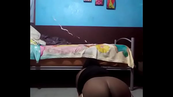 llename el culo de leche  