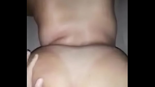 Cojiendo a putita que gime requisimo