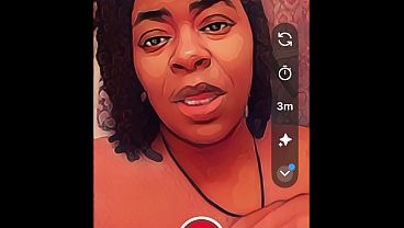 1-PositiveAttitude2026 