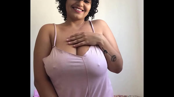 Did you miss you girl?