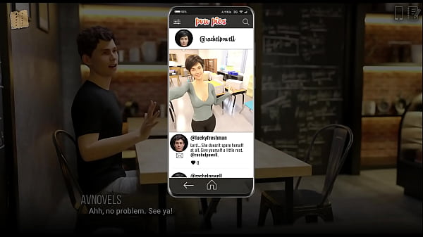 University Of Problems 90 