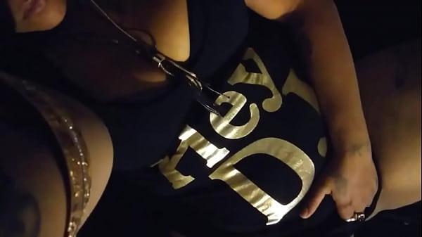 received 200856787138995